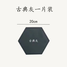 4992a99f43d9fb35d626b0f8384f6539