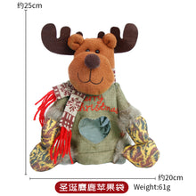 cc45eeb02dd570f3b646f526c7dcfd3f