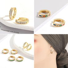 ece2734bb3e2a04abaf383c523aeef32