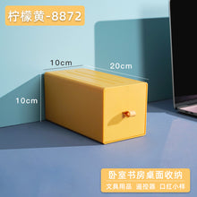 9a62fb302b17760f70f6320cd8c9914f