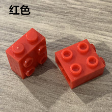 339071ee3e8368ded16d5aa3140dcad9