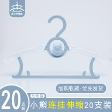f732977dc64eb5ca955702185883d16e