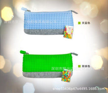 4c95a70075db18a763f690ef147a9235