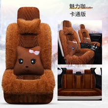 9515d1edc4fb3a25176e55e6c637884d