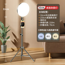 982cecc36f092d31b51c619e50c820b6