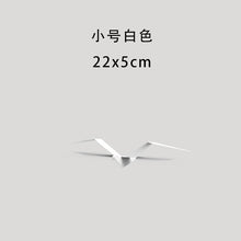 7597523ea2d292a46b77a418d1e07d04