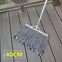 39bc36e0d22f6c7651f176fd0526154f