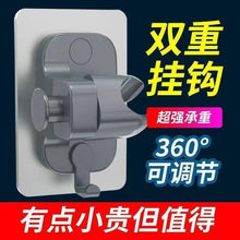 08c36063eb5485ce509d25f38b127f64