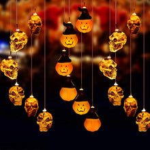 d08361887485e1d86e6d39dc70bdcf43