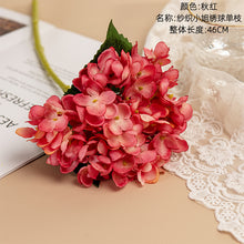 80b5dadbfedc20656797a916cf81f3c1