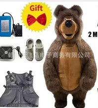 533bf0b53b80f8a5a307705d63ed8ad0