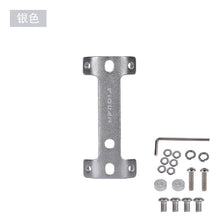 cb992ab6512a6c68a6b270e2dd00a1db