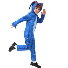 0b959aa61bbbd5409d595b981d0a1ebd