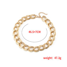 e2085c8288a2beda95b83ceeffd957e0
