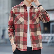 a2fc365593449df3cbdc64ae2ea198c8