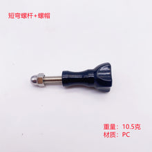 e893d06b4ffdc635fa97a9544e35341f