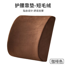 9ddaf5a39f4e0ffb64905b05280f1e28