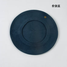 b1ba77501fe48c7e7f95dd11e757ce49