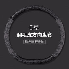 df5906591fa2e12feddf97586ed629b7