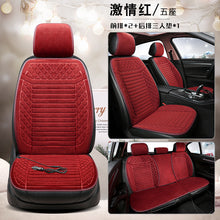 4bd12415f6ef3e0bc67a5fee0683cace