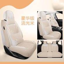 f3176c172e059761eda8ba39b620b554