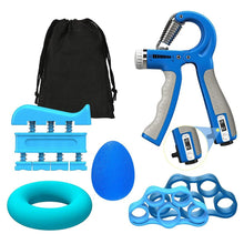 3d64754cffde3989f1ffcd4dfa623c22