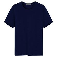 85929a84e53dfef247092c73b3172dcd