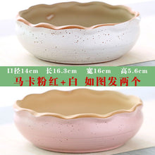 d5338b7dffcb123e161741089908b79b