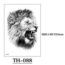 d20e9daaa9ea90c501b41b3c6ff7721f
