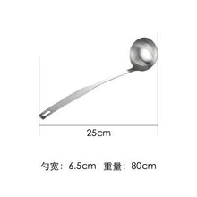 c910f30c5d45ef6b95f6aef25e8dd82b