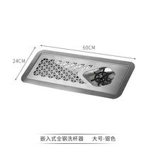 46c4e46ca872d64473cb09272759b8aa