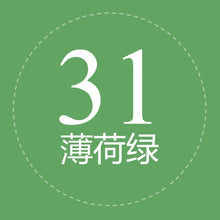 58b7057dbf0ab81f35f4cdc8a68220e5