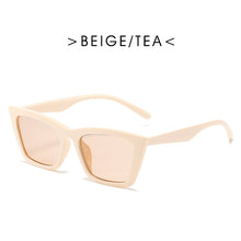 bbebae1295ddff9eb1cf3cca10dfa43c