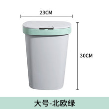 5c1610dd38d1ed11a15c1d56418cf426
