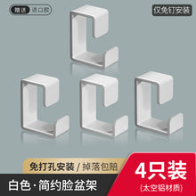 ee2a2efec830067e70841bc70abd5db6