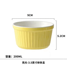 114073a2b1b6f0a5b776e5087a1b8e11