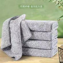 e1024950308a59b242e4fa24d7588de6