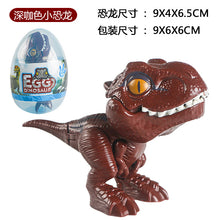 ff6c28e5186b37fad54ad90a3be85619