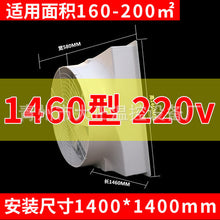 09d423e953a2bada17693011800e5431