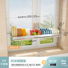 f9fd24cdc160918bac5e751d34244d38