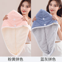 ba4c4049a6823384d9ce53875719cd56