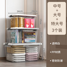 800ac09b10739ff4a051d12fd2f570f0