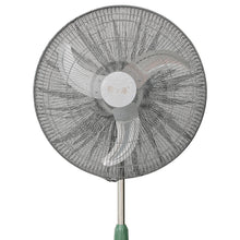 228c7505cf0cb697bb9494cf0b78908d