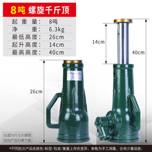 6e7b1026498dc6e529bf7627c707c50f