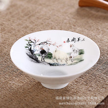 08caf732d25e7093018f8abdb12380a7