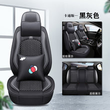 ac94176ba6251445a6bec0ee396e054e