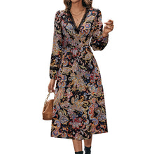 3d7888626621ea84c822ba3de8c5d7b2