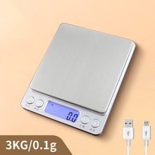 f3f071091a425126c8401523c4e8877c