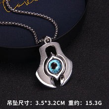 59848cd1d3867cc7d165f3ae50bbd7a2