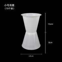 83d00c37426afd61722832f6c10a7b14